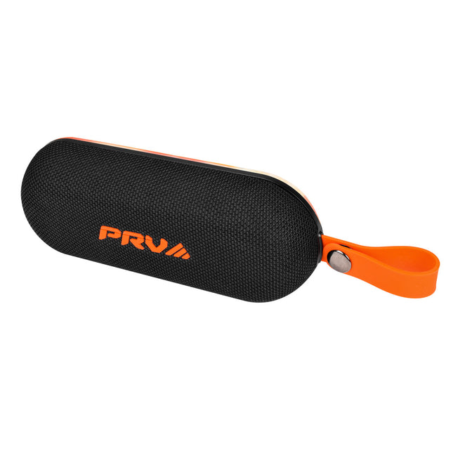 Bocina PRV Audio PS36 Magnet Bluetooth