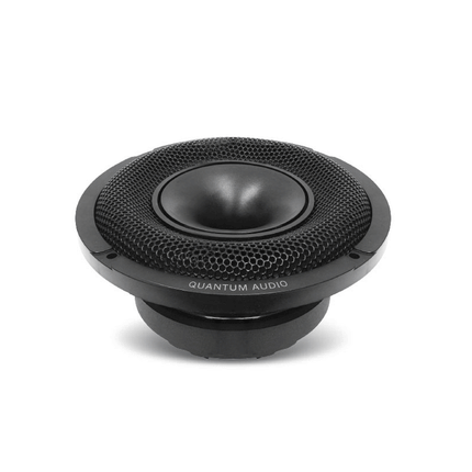 QUANTUM QSX65CD 6.5" 6" PAR