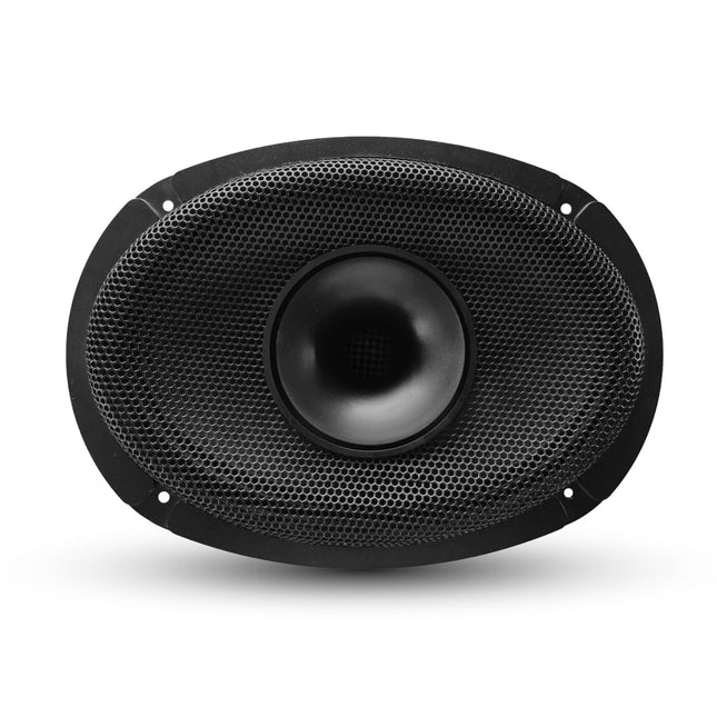 QUANTUM AUDIO QSX69CD 6X9 PAR