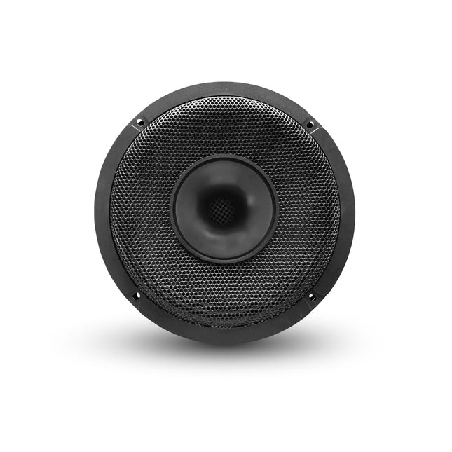 BOCINAS QUANTUM AUDIO QSX8CD 8" PAR