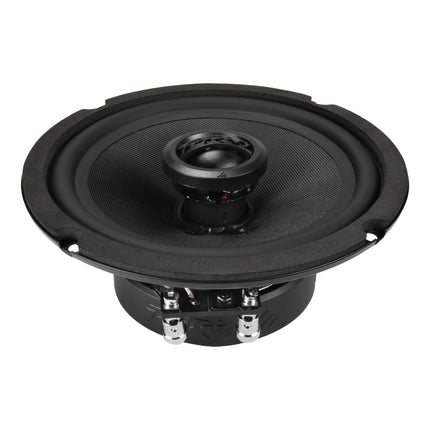 BOCINA COAXIAL PRV RS65-CX 6.5" (PAR)
