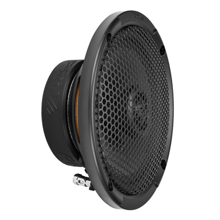 BOCINA COAXIAL PRV RS65-CX 6.5" (PAR)