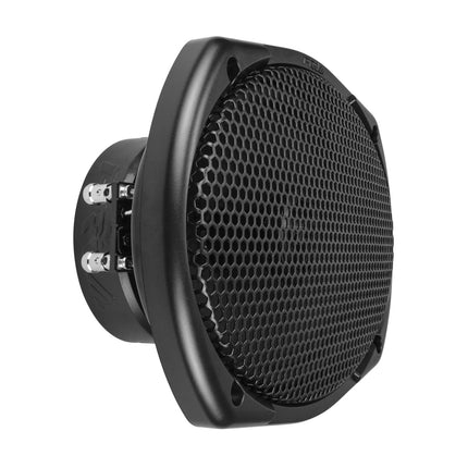 BOCINA COAXIAL PRV RS69-CX 6X9" (PAR)