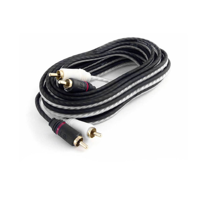 RCA DB LINK STRANDWORX