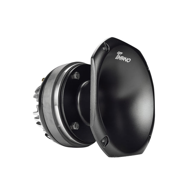 DRIVER 2" TIMPANO TPT-DH2000 CON COPO