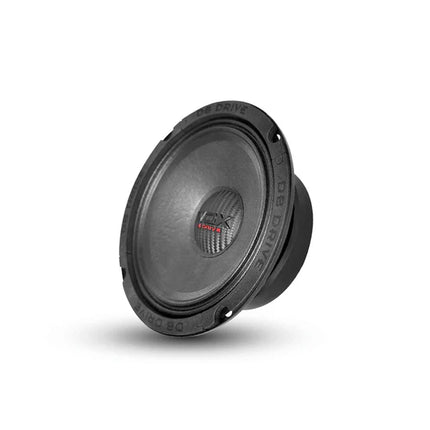 BOCINA DB DRIVE WDX7MR6