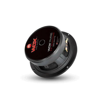 BOCINA DB DRIVE WDX7MR6
