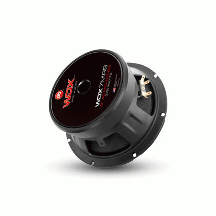 BOCINA DB DRIVE WDX7MR8