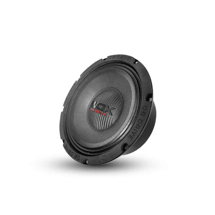 BOCINA DB DRIVE WDX8MB8