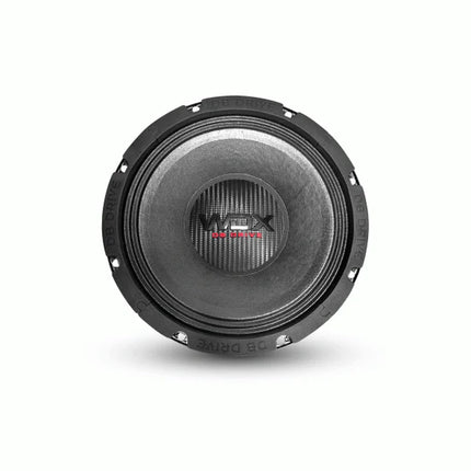 BOCINA DB DRIVE WDX8MB8