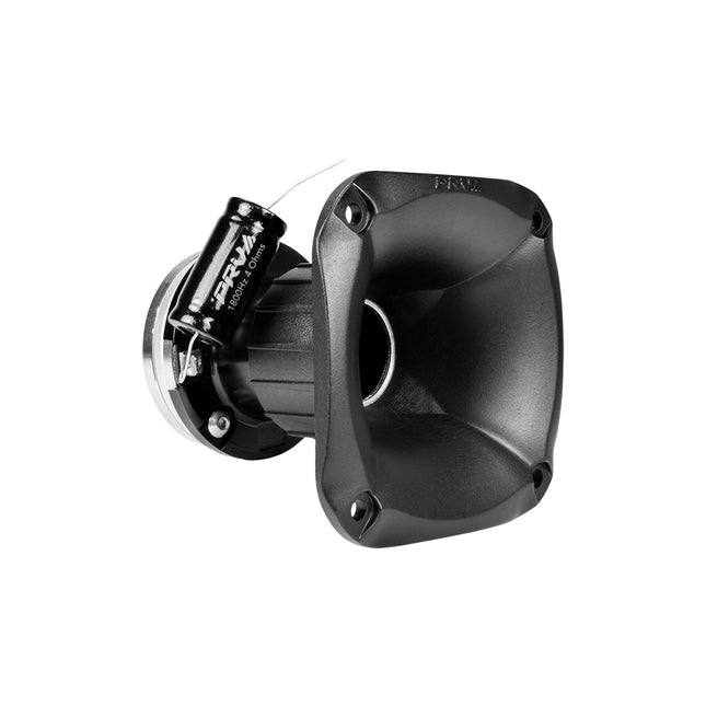 DRIVER PRV 1" WG175PY-ND-4