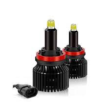 LED KIT 360 Proyector 20,000lm