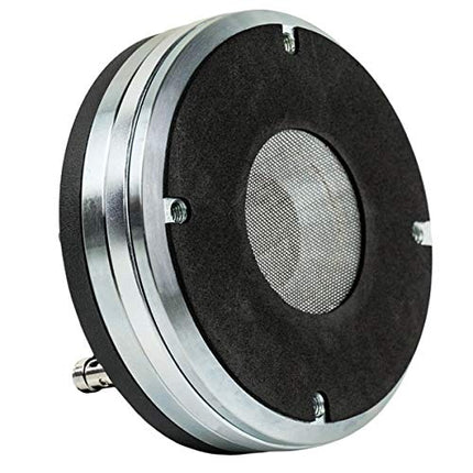 DRIVER AUDIOPIPE 2" APFD-320T-ND