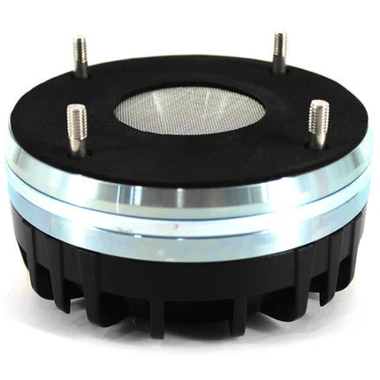 BPS CH260-TIND 2"