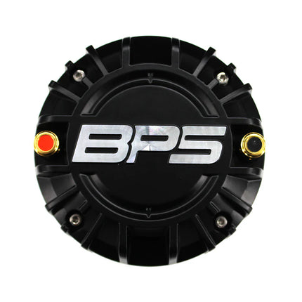 BPS CH260-TIND 2"