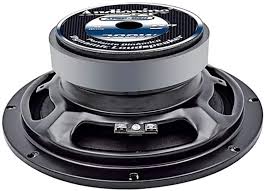 AUDIOPIPE 8" APSP-840