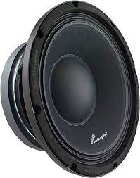 AUDIOPIPE APLM-10 1000W