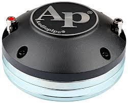 DRIVER AUDIOPIPE 2" APFD-323PH-ND