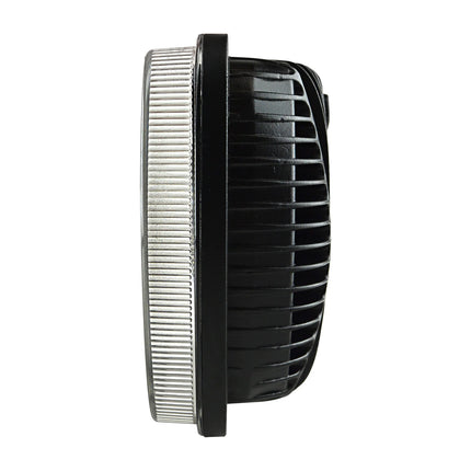 FOCOS LED  5x7 PIPEDREAM (par)