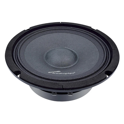 AUDIOPIPE 6" APMB-627-4  PAR
