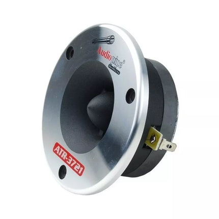 TWEETER AUDIOPIPE ATR-3721 3"