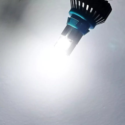 LED REVERSA HIGH POWER